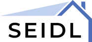 Leckageortung / Wasserschadensanierungen in Wiesentheid, Volkach, Scheinfeld und Schlüsselfeld